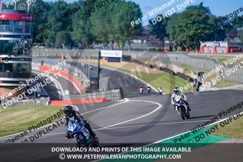 brands hatch photographs;brands no limits trackday;cadwell trackday photographs;enduro digital images;event digital images;eventdigitalimages;no limits trackdays;peter wileman photography;racing digital images;trackday digital images;trackday photos